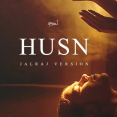 Husn Cover Mp3