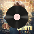 Galte Chalte Ba