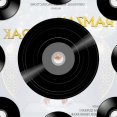 Waqt Ke Jungle Mp3