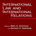 International Law and International Relations ( PDFDrive )