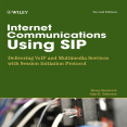 Internet Communications Using SIP ( PDFDrive )