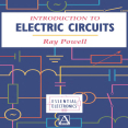 Introduction to Electric Circuits ( PDFDrive )