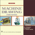 Machine Drawing ( PDFDrive )