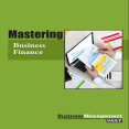 Mastering Business Finance ( PDFDrive )