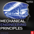 Mechanical Engineering Principles ( PDFDrive ) (1)