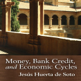 Money, Bank Credit, and Economic Cycles ( PDFDrive )
