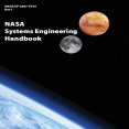 NASA Systems Engineering Handbook ( PDFDrive )