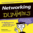 Networking for Dummies--For Dummies_ 7th Ed. ( PDFDrive )