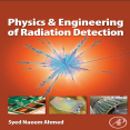 Physics and Engineering of Radiation Detection - Faculty ( PDFDrive )