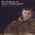 Psychology of Space Exploration ( PDFDrive )