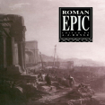 Anthony J. Boyle - Roman Epic [Retail]