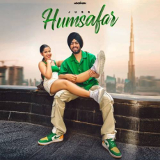Humrahi Mp3 Humrahi Mp3