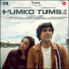 Humko Humise Chura Lo (Cover Song) Mp3 Humko Humise Chura Lo (Cover Song) Mp3