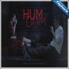 Humdum Mp3