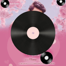 Barsaat Ishq Ki Mp3 Barsaat Ishq Ki Mp3