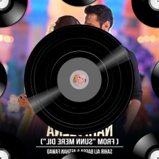 Nira Ishq Tu Mp3 Nira Ishq Tu Mp3