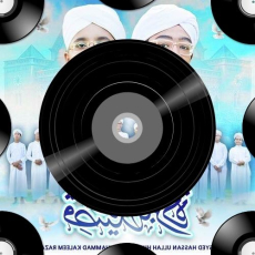 Sakhiyan 2 Mp3 Sakhiyan 2 Mp3