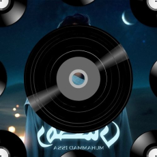 Tu Juliet Jatt Di Remix - DJ Volcanik Mp3 Tu Juliet Jatt Di Remix - DJ Volcanik Mp3