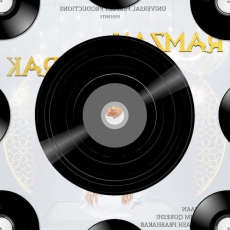Waqt Ke Jungle Mp3 Waqt Ke Jungle Mp3