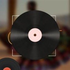 Raat Mp3 Raat Mp3