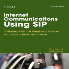 Internet Communications Using SIP ( PDFDrive ) Internet Communications Using SIP ( PDFDrive )