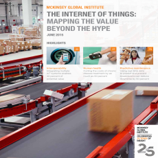 Internet of Things ( PDFDrive ) Internet of Things ( PDFDrive )