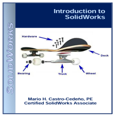 Introduction to SolidWorks ( PDFDrive ) Introduction to SolidWorks ( PDFDrive )