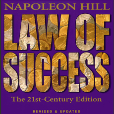 Law of Success (21st Century Edition) ( PDFDrive ) Law of Success (21st Century Edition) ( PDFDrive )