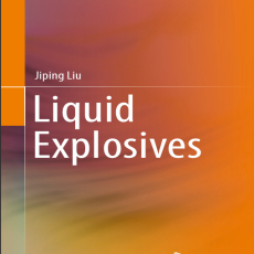 Liquid Nitro Explosives ( PDFDrive ) Liquid Nitro Explosives ( PDFDrive )
