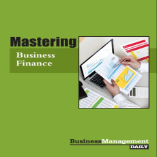 Mastering Business Finance ( PDFDrive ) Mastering Business Finance ( PDFDrive )