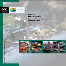 Metal Recycling ( PDFDrive ) Metal Recycling ( PDFDrive )