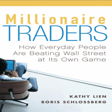 Millionaire Traders ( PDFDrive ) Millionaire Traders ( PDFDrive )