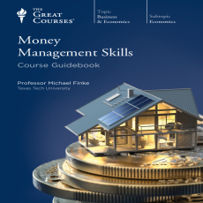 Money Management Skills ( PDFDrive ) Money Management Skills ( PDFDrive )