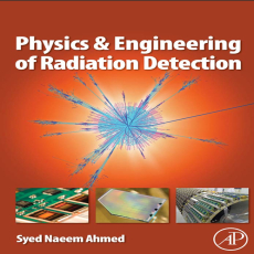 Physics and Engineering of Radiation Detection - Faculty ( PDFDrive ) Physics and Engineering of Radiation Detection - Faculty ( PDFDrive )