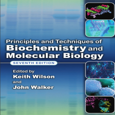 Principals and Techiniques of Biochemistry and Molecular Biology-7th ( PDFDrive )