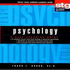 Psychology - A Self-Teaching Guide ( PDFDrive ) Psychology - A Self-Teaching Guide ( PDFDrive )