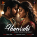 Humko Tumse Mp3
