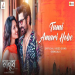 Tumi Amari Hobe Mp3