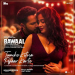 Tumhe Kitna Pyaar Karte Mp3