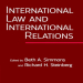 International Law and International Relations ( PDFDrive )