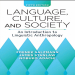 Language, Culture, and Society ( PDFDrive )