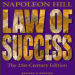 Law of Success (21st Century Edition) ( PDFDrive )