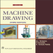 Machine Drawing ( PDFDrive )