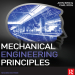 Mechanical Engineering Principles ( PDFDrive ) (1)