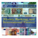 Money, Banking, and International Finance ( PDFDrive )