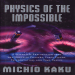 Physics of the Impossible ( PDFDrive )