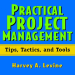 Practical Project Management - Tips, Tactics and Tools ( PDFDrive )