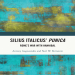 Antony Augoustakis, Neil W. Bernstein - Silius Italicus_ Punica. Rome’s War with Hannibal [Retail]